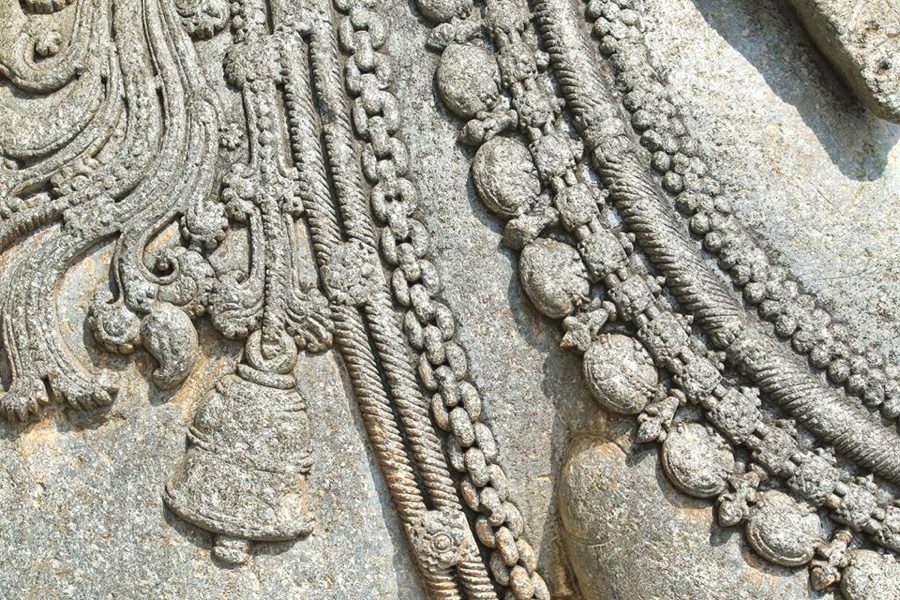 Guide | Hoysala Temple Trail in Arasikere