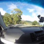 3 days road trip in the North Island