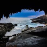 One day trip to Kangaroo Island from Adelaide