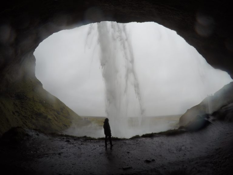 Capturing the Magic: An Iceland Photo Diary (2023)