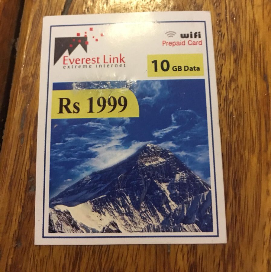 Mt Everest Base Camp - Complete Guide!