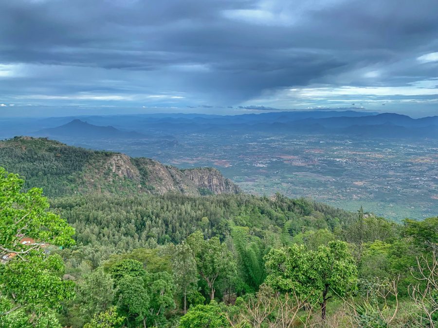 Is Yercaud Worth Visiting?