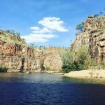 day trips from Darwin