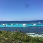 Rottnest Island | Australia