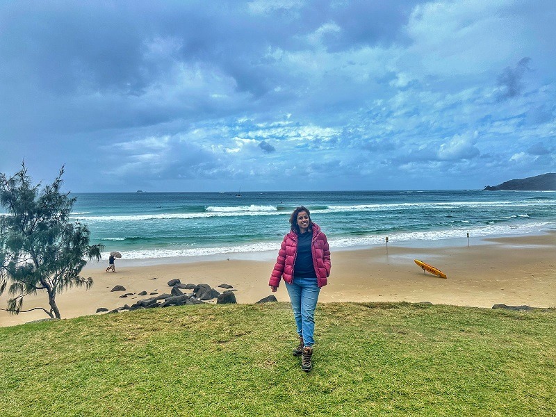 Byron Bay Things To Do (2024) - Solopassport