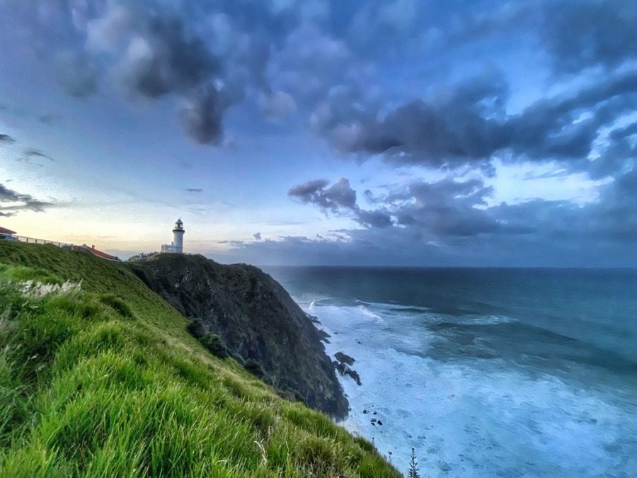 How to See Byron Bay in 1 Day - Rachel Off Duty