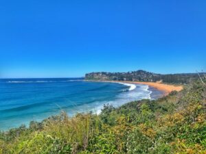 15 Best Beaches of Sydney (2024) - Solopassport