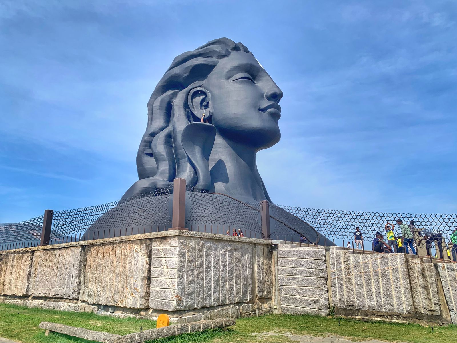 4 Places To See In Coimbatore With One Day Trip Itinerary 2024 
