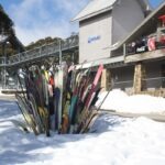 6 Things to do at Mount Buller