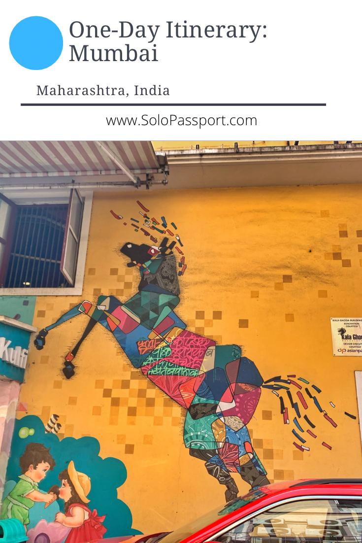 Jam Packed Itinerary Of Fun Things To Do In Mumbai In One Day 2024 Jam Packed Itinerary Of Fun Things To Do In Mumbai In One Day 2024